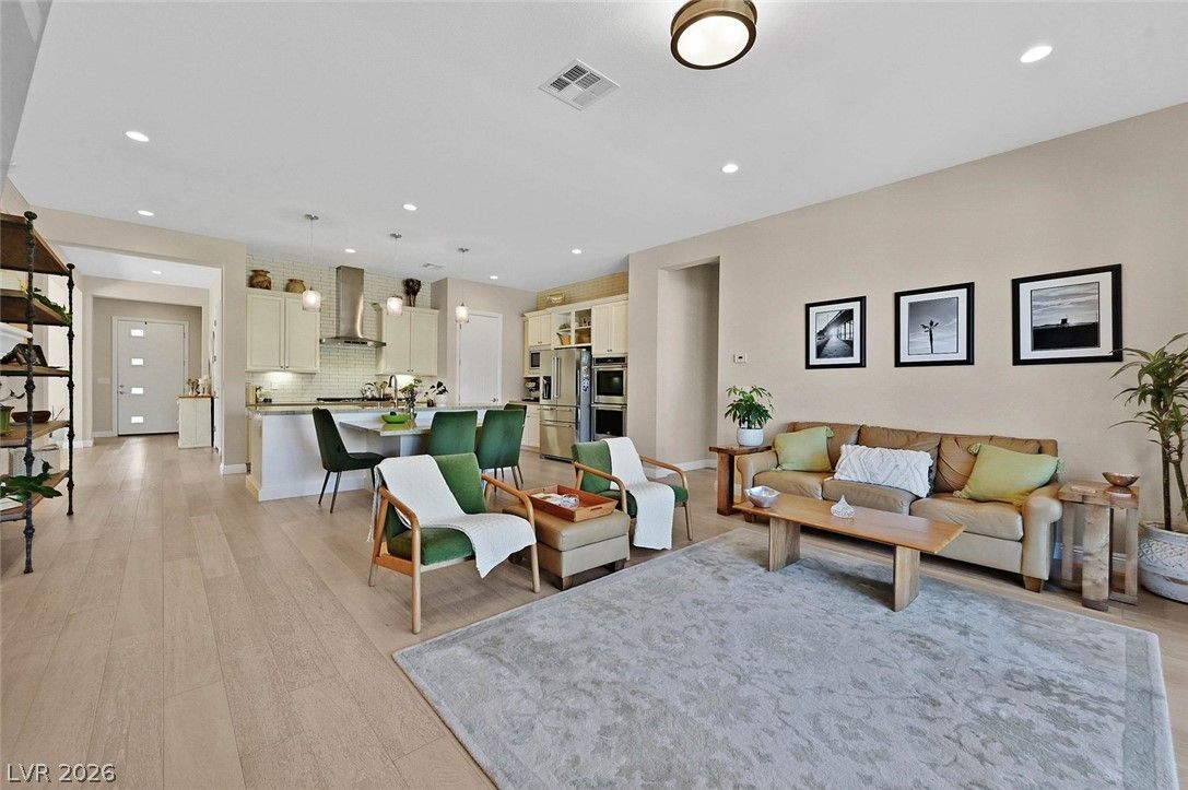 12350 Tudor Arch Drive — photo 2