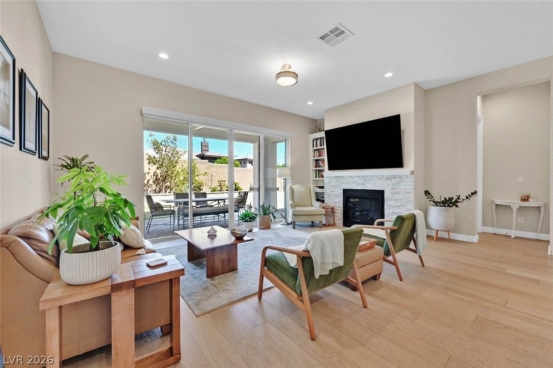 12350 Tudor Arch Drive — photo 3