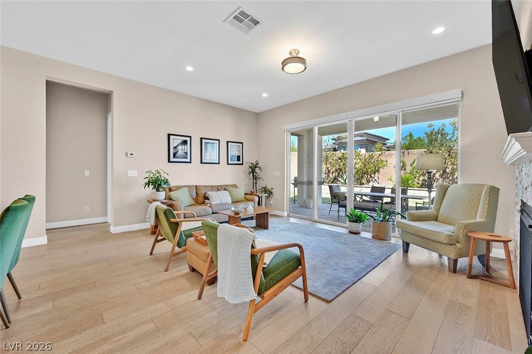 12350 Tudor Arch Drive — photo 4