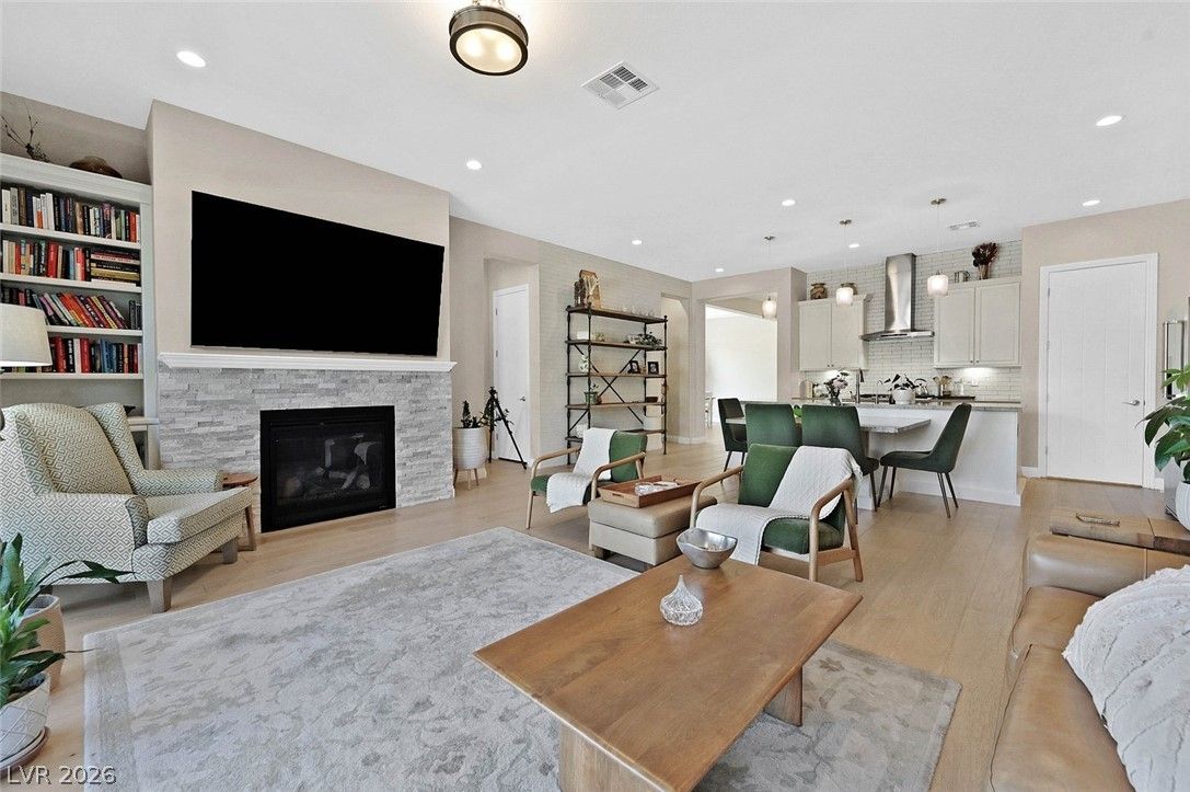 12350 Tudor Arch Drive — photo 5