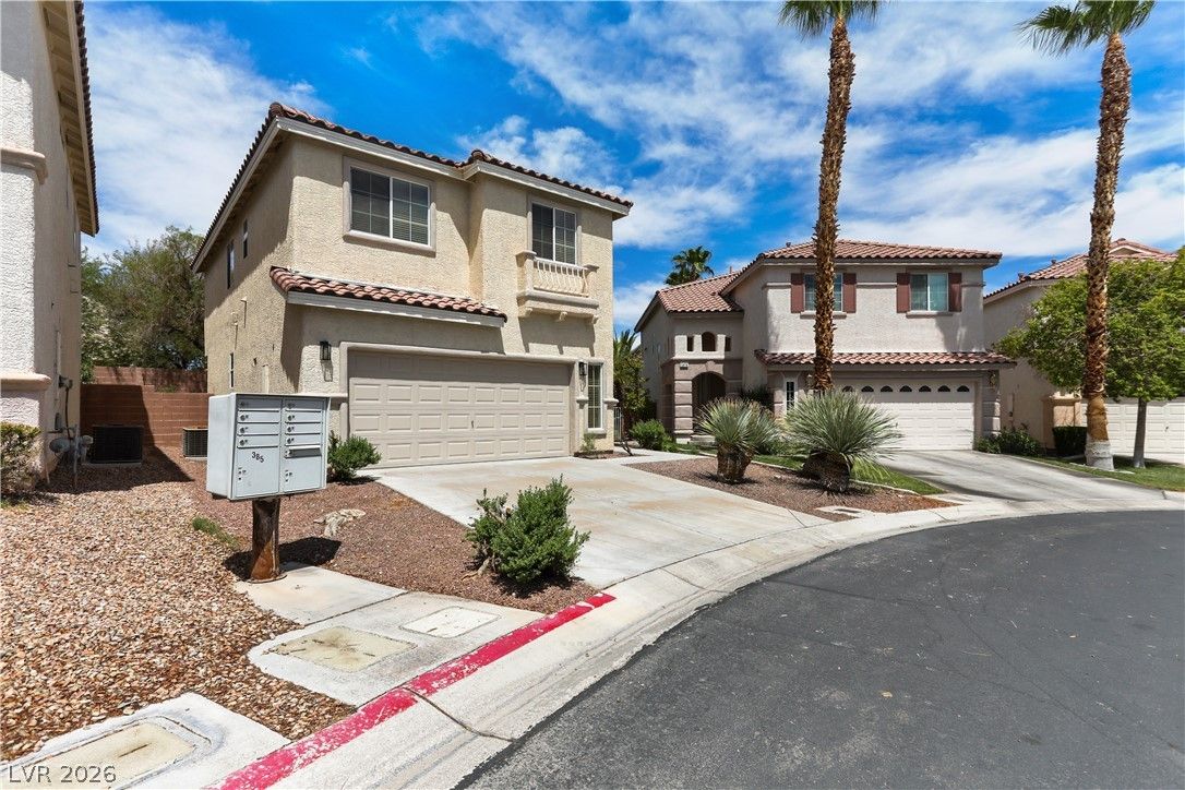 5870 Lustrous Court — photo 2