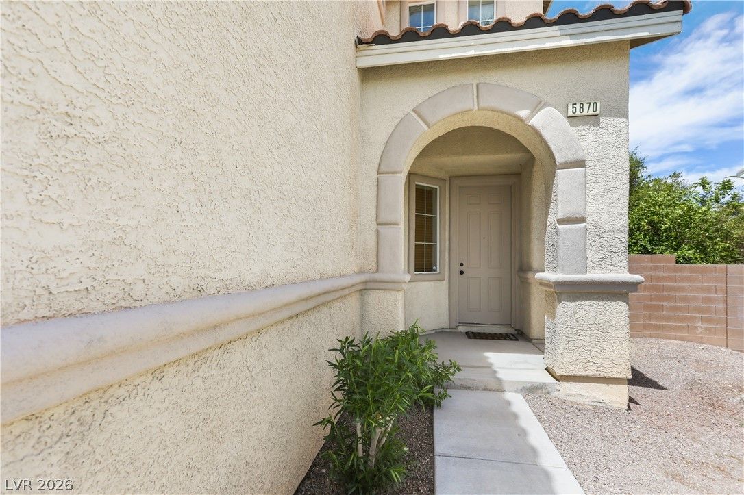 5870 Lustrous Court — photo 4