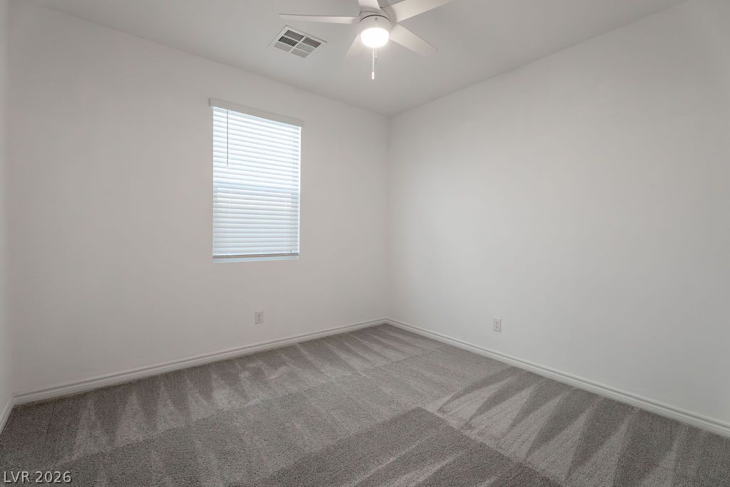 6822 Greensmen Avenue — photo 2