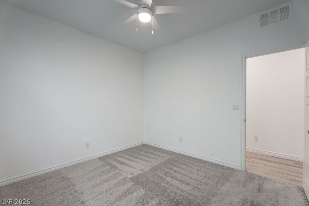 6822 Greensmen Avenue — photo 3