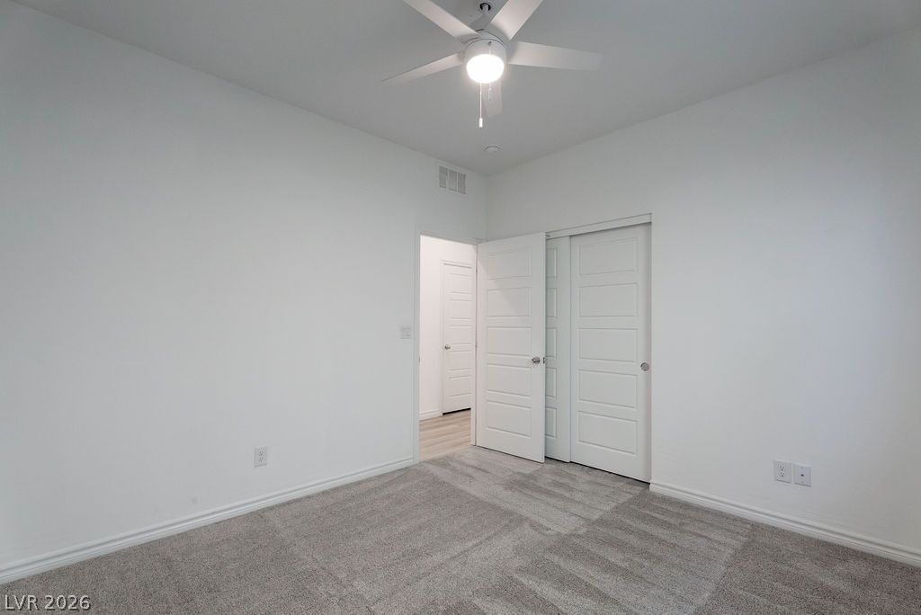 6822 Greensmen Avenue — photo 4