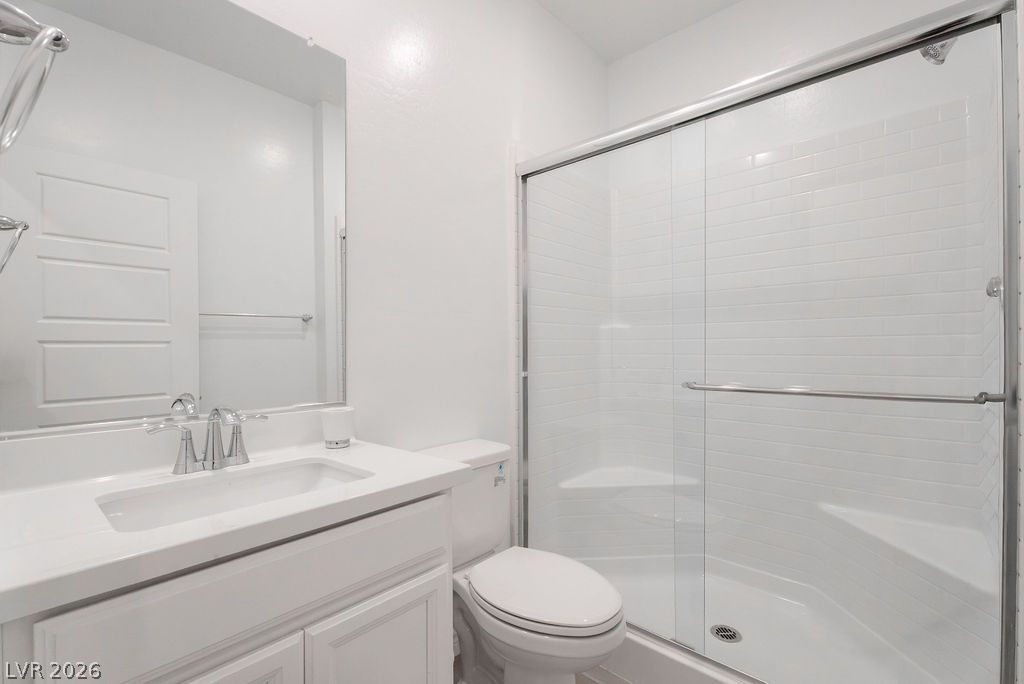 6822 Greensmen Avenue — photo 5