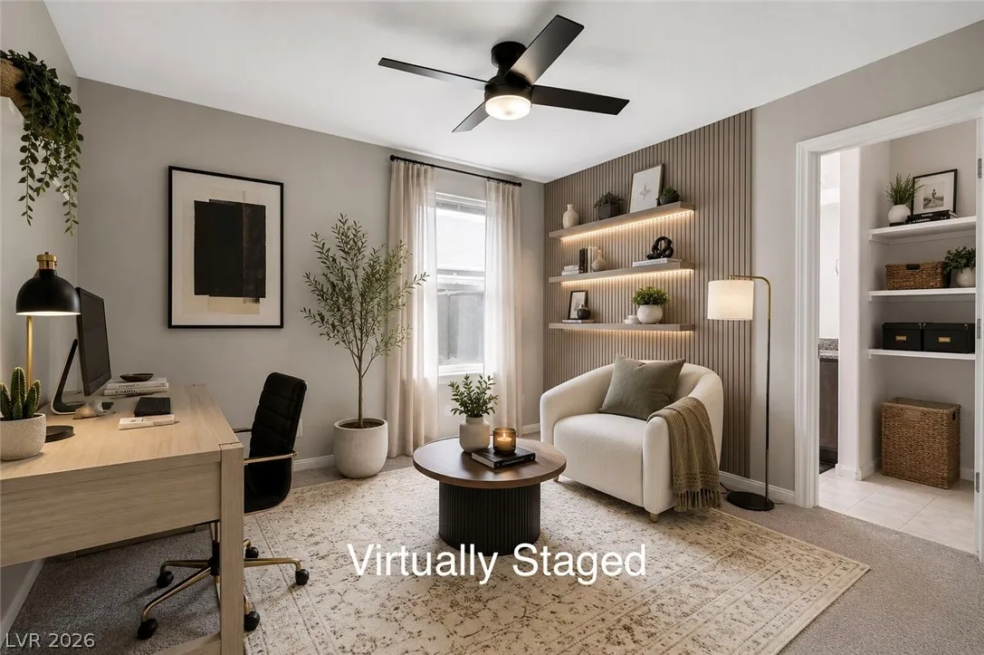 435 Triple Falls Street — photo 4