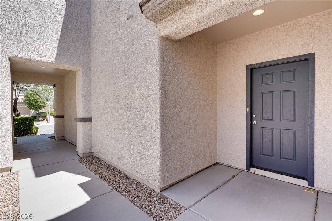 2717 Rimbaud Street — photo 5