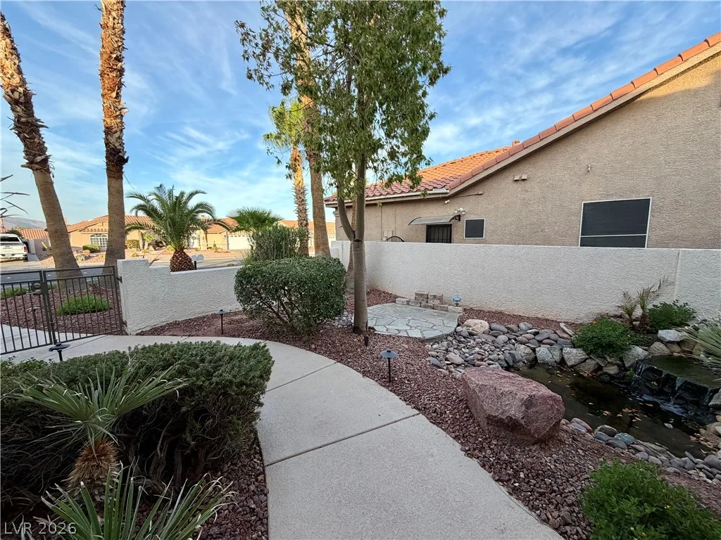 1135 Calico Ridge Drive — photo 4