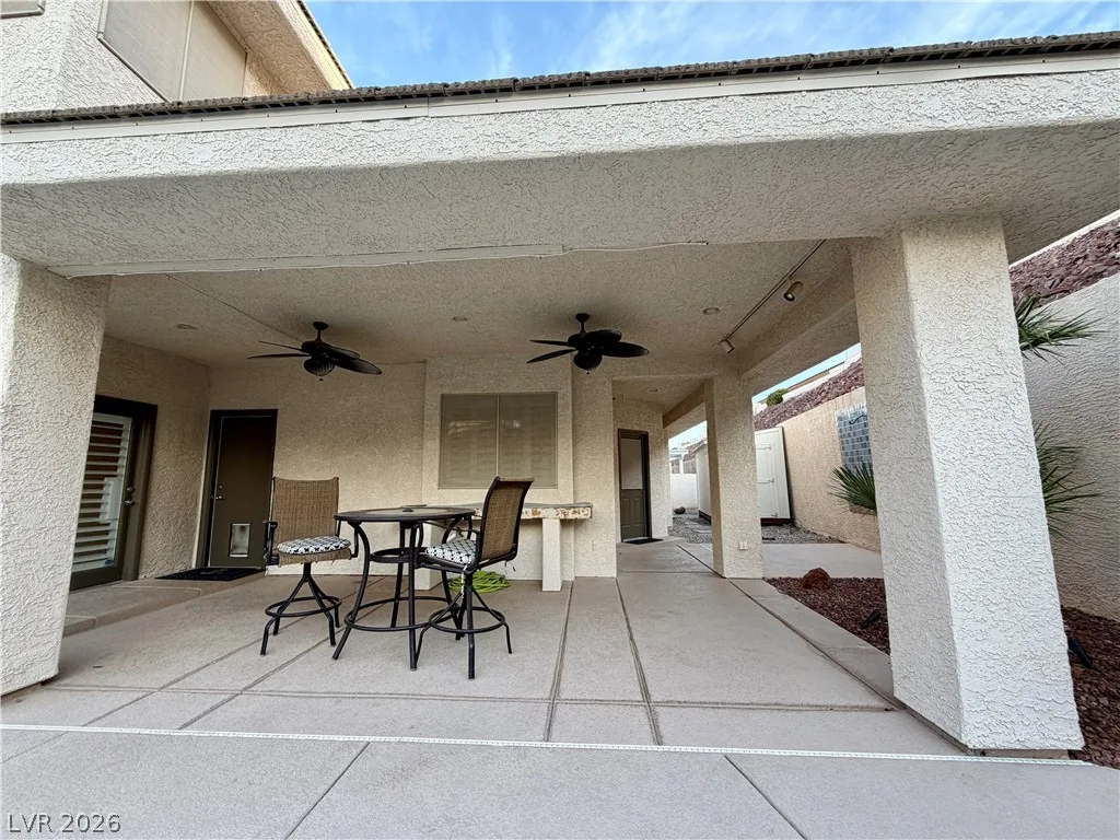 1135 Calico Ridge Drive — photo 5