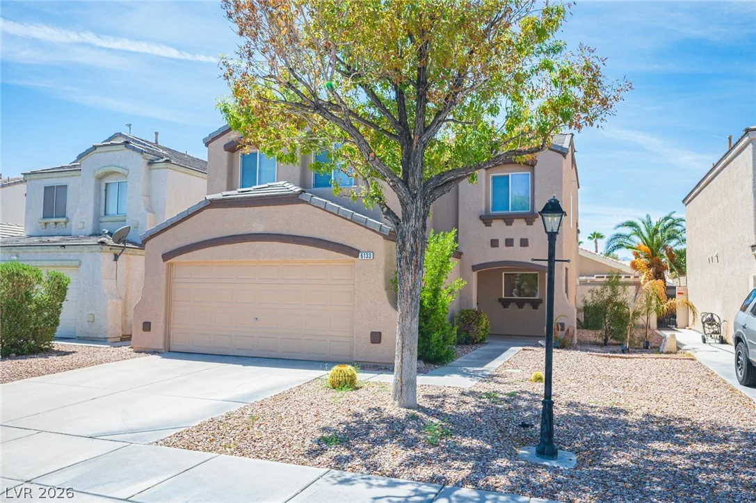 6133 Crystal Talon Street — photo 2
