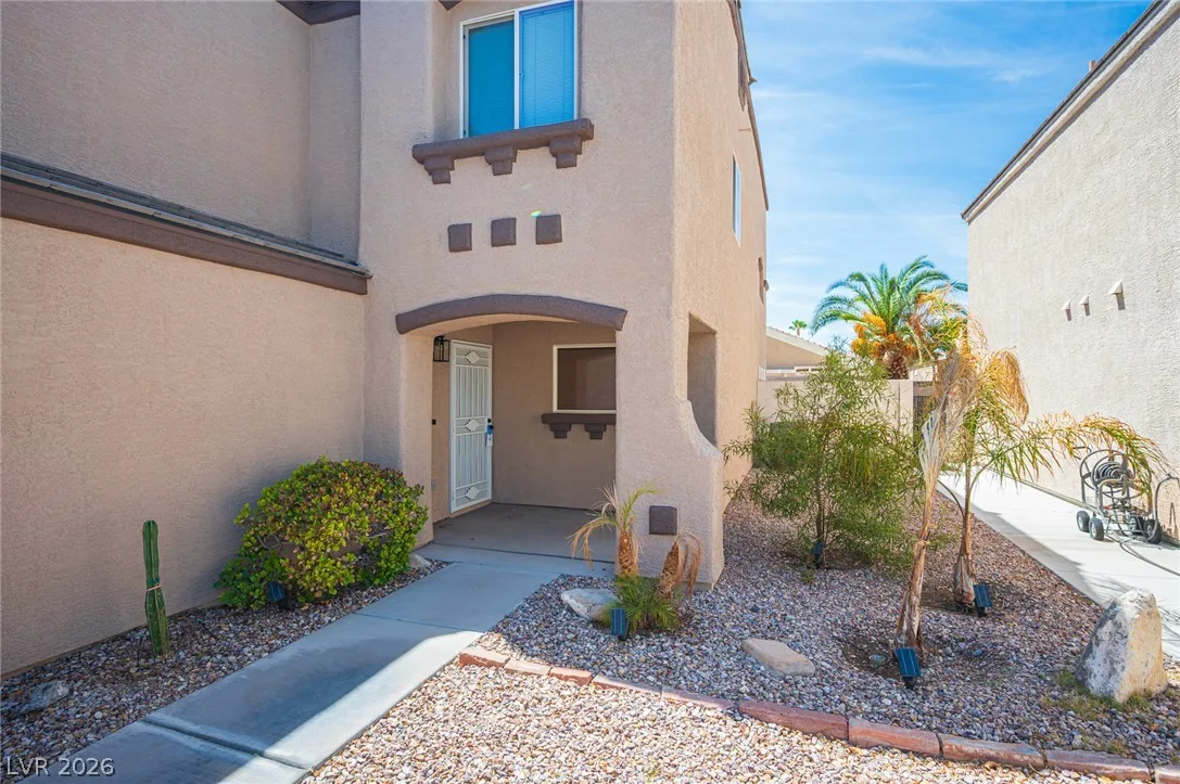 6133 Crystal Talon Street — photo 3