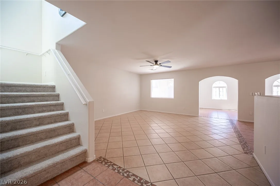 6133 Crystal Talon Street — photo 5