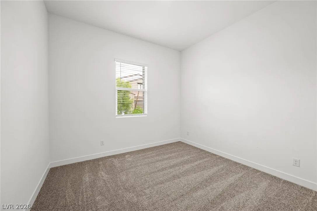 10405 Diana Summit Street — photo 4