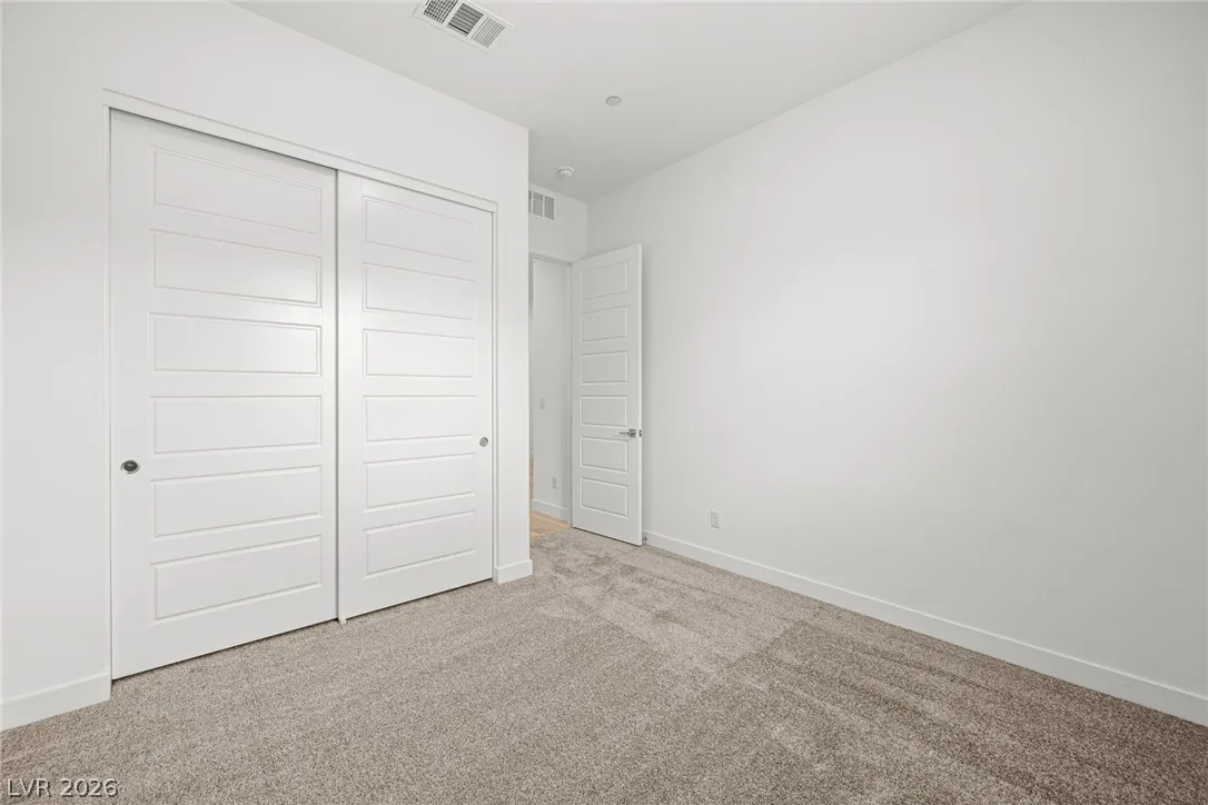 10405 Diana Summit Street — photo 5