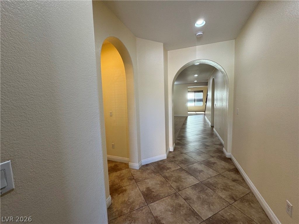 1333 Jamesbury Road — photo 2