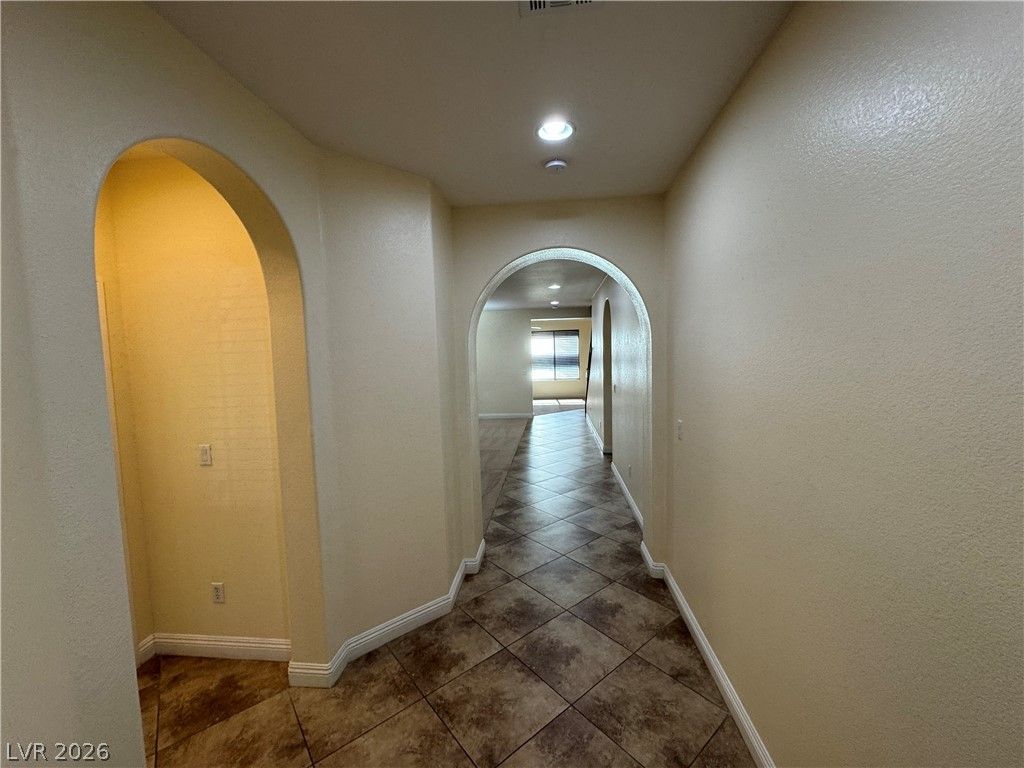 1333 Jamesbury Road — photo 3
