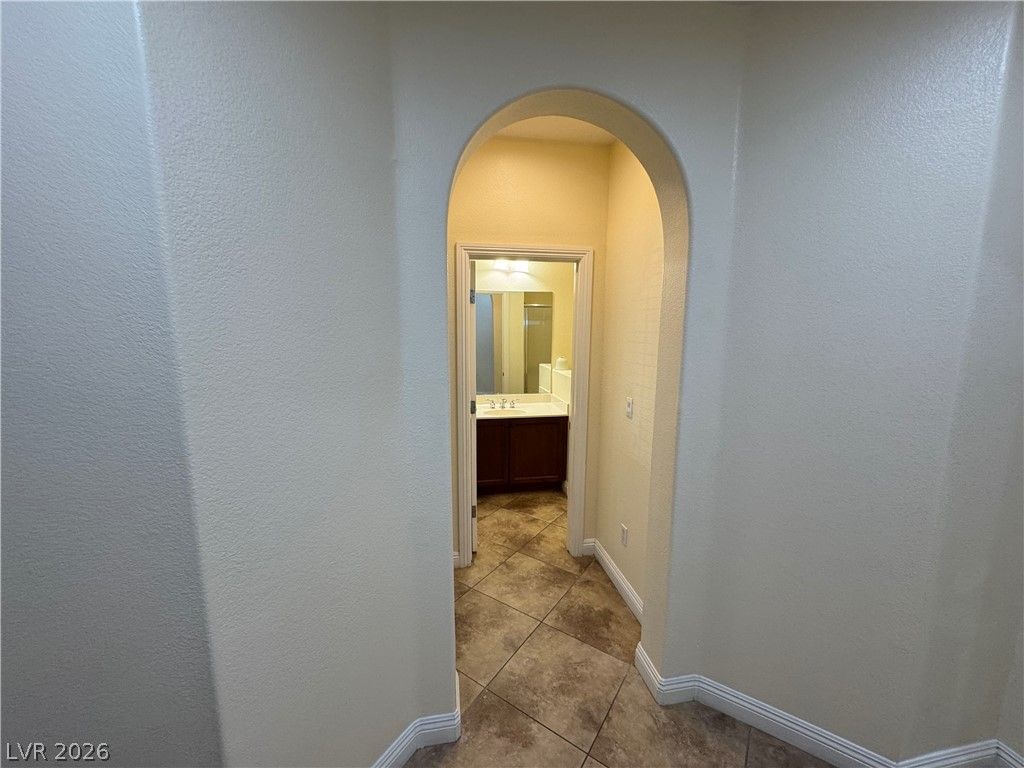 1333 Jamesbury Road — photo 4