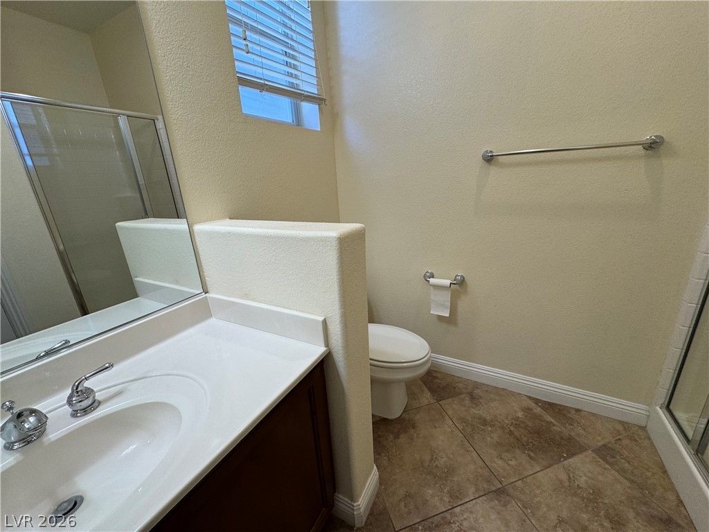1333 Jamesbury Road — photo 5