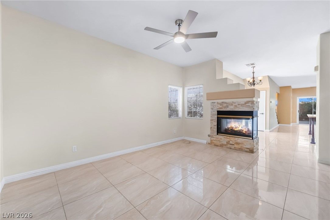 5905 Crumbling Ridge Street — photo 3