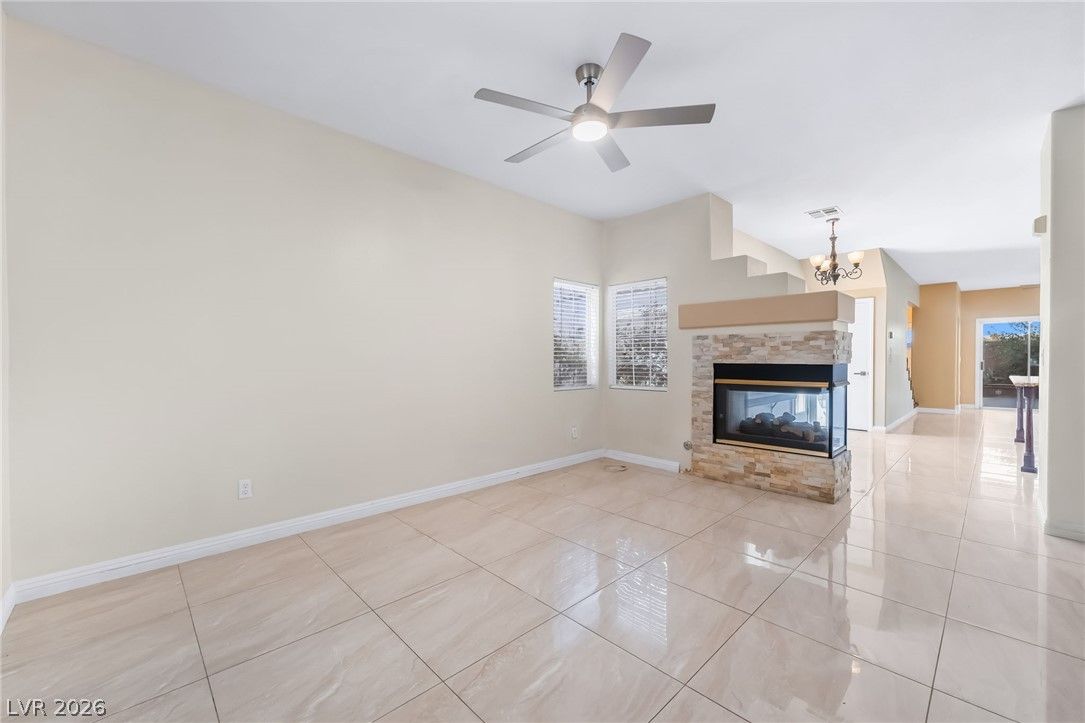 5905 Crumbling Ridge Street — photo 4