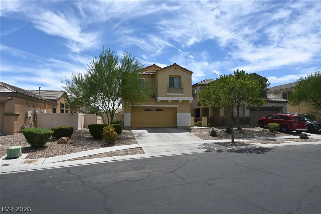 3661 Bella Legato Avenue — photo 2