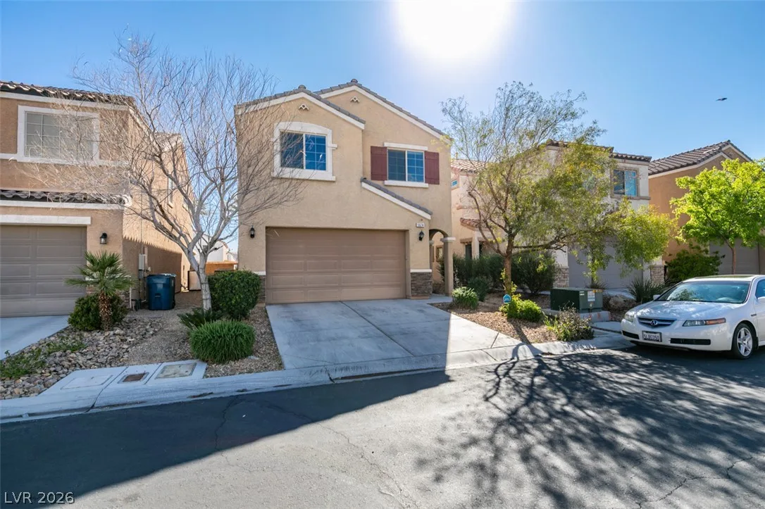 5674 Cascadia Court — photo 2