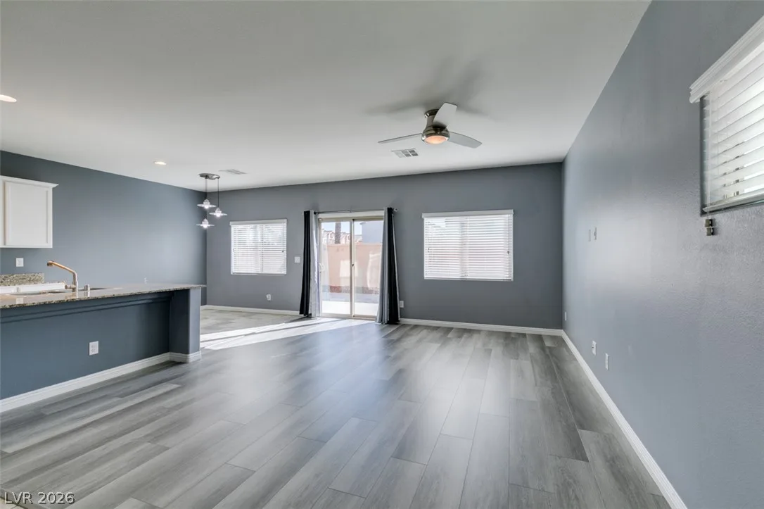 5674 Cascadia Court — photo 3