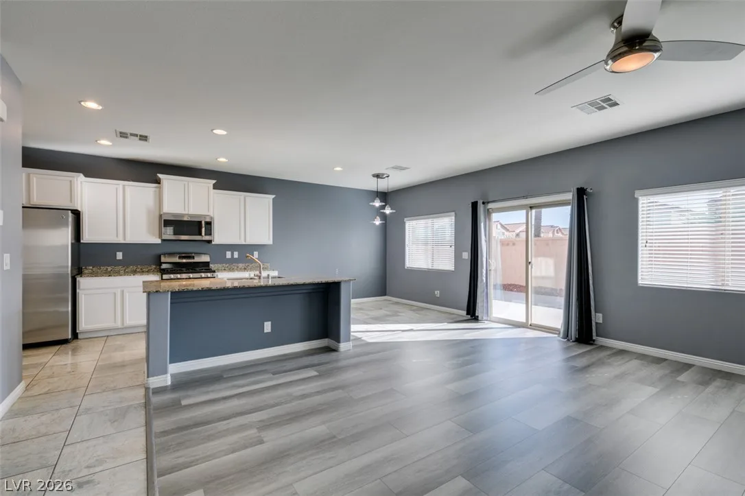 5674 Cascadia Court — photo 4