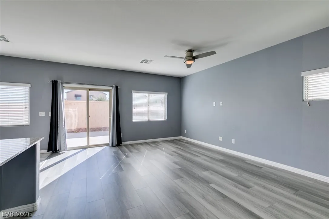 5674 Cascadia Court — photo 5