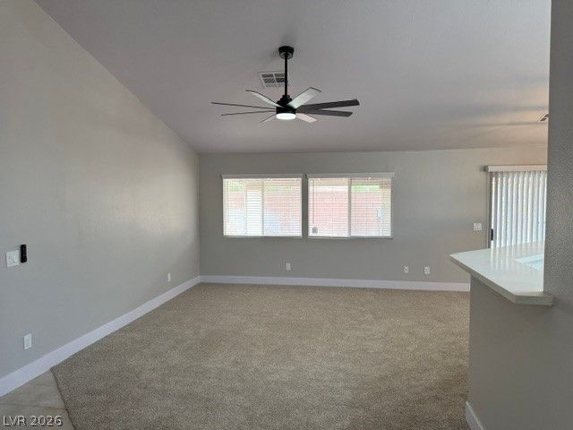 2614 Sweet Leilani — photo 3