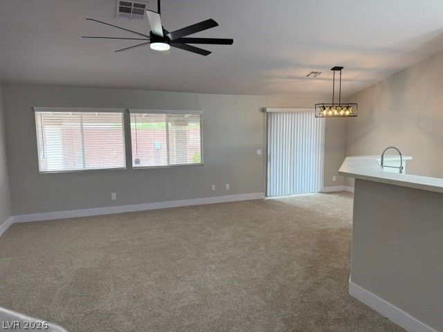 2614 Sweet Leilani — photo 4