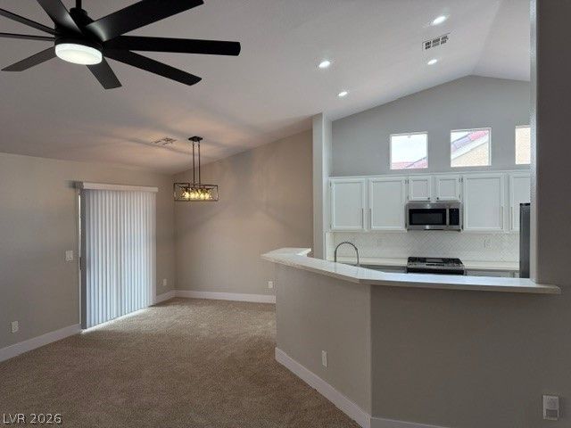 2614 Sweet Leilani — photo 5