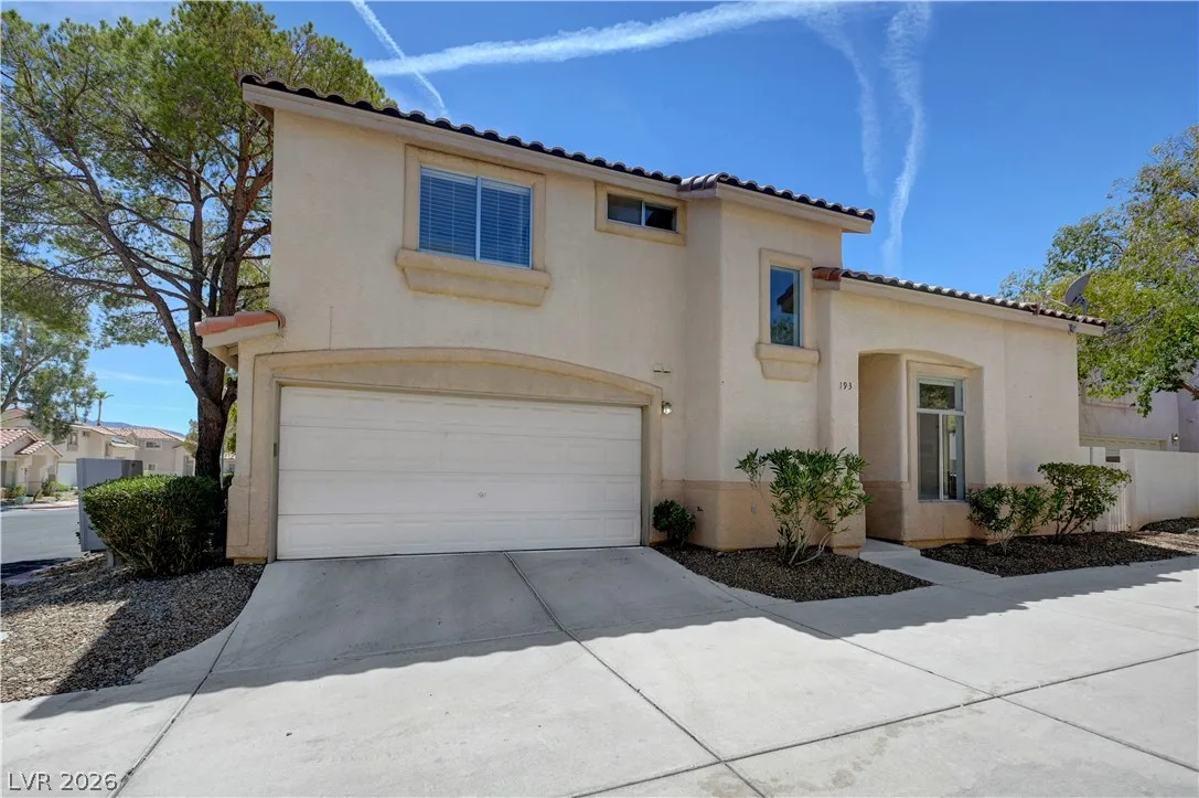 193 Chadwell Court — photo 3