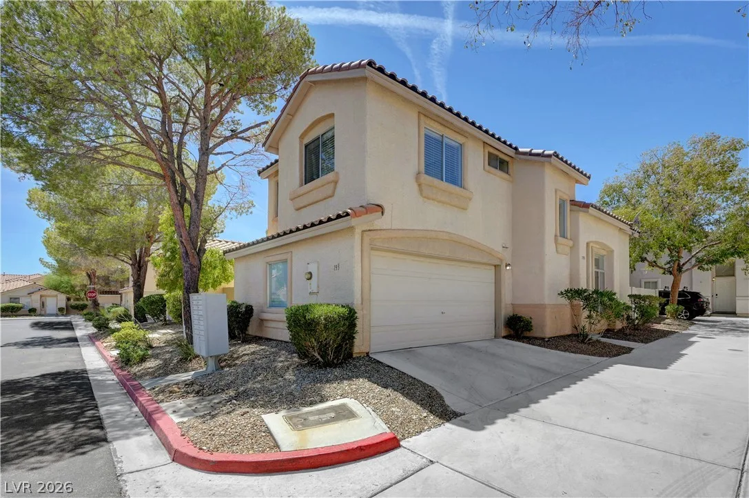 193 Chadwell Court — photo 4