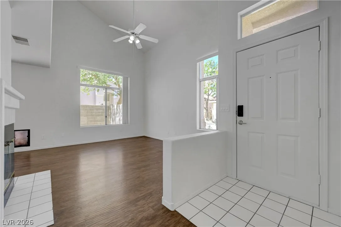 193 Chadwell Court — photo 5