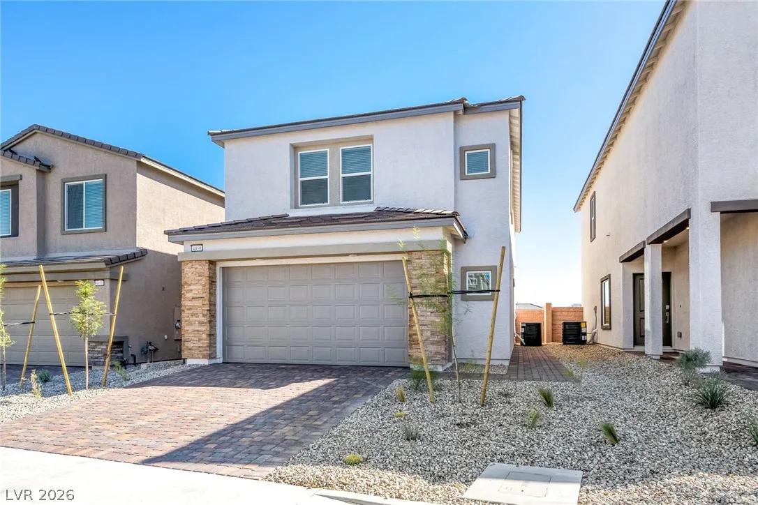 4059 Kalina Ridge Avenue — photo 2