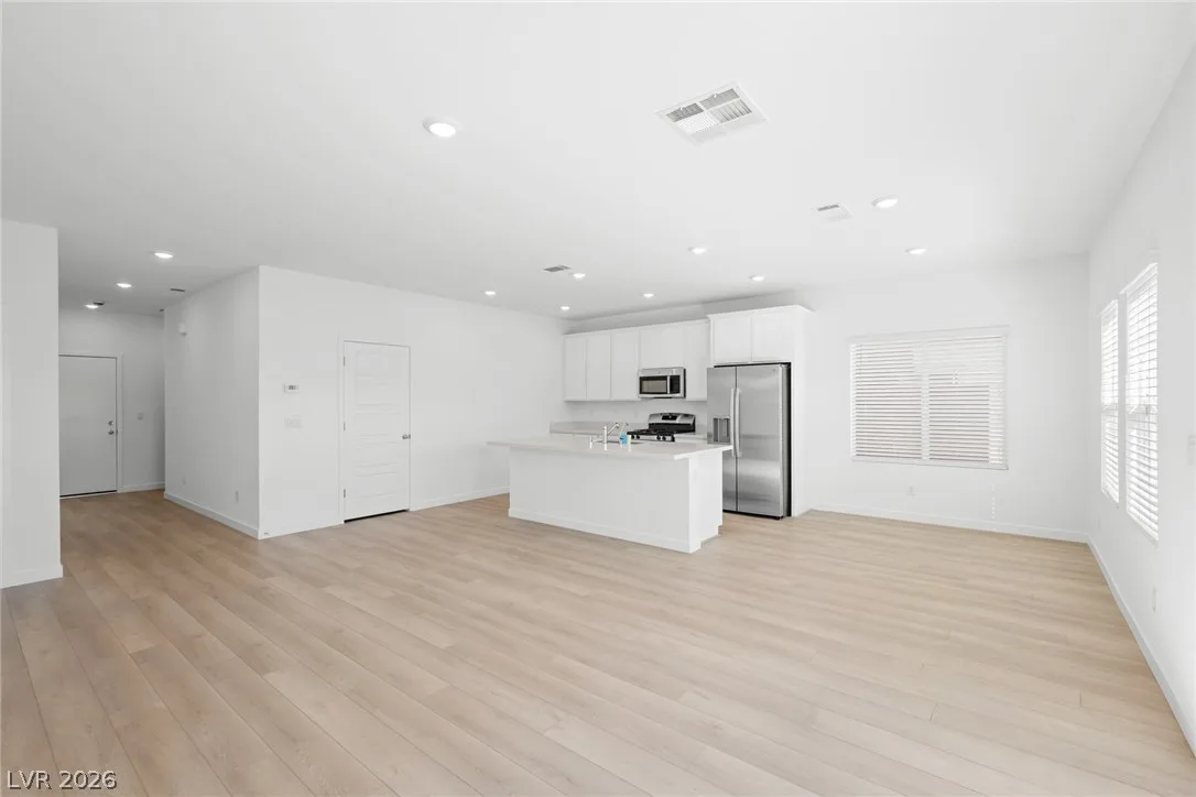 4059 Kalina Ridge Avenue — photo 4