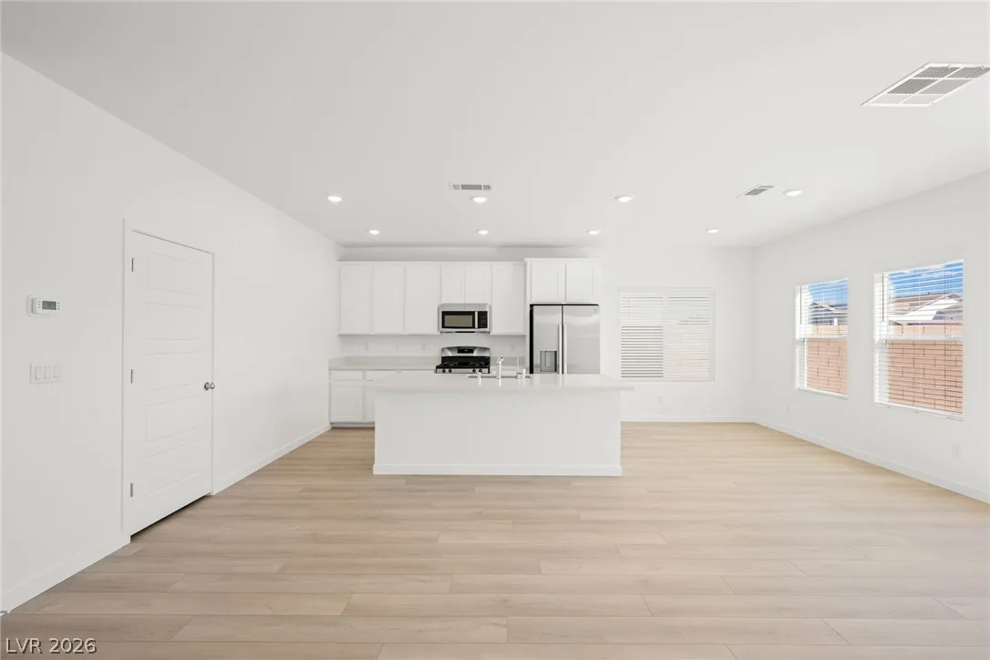 4059 Kalina Ridge Avenue — photo 5