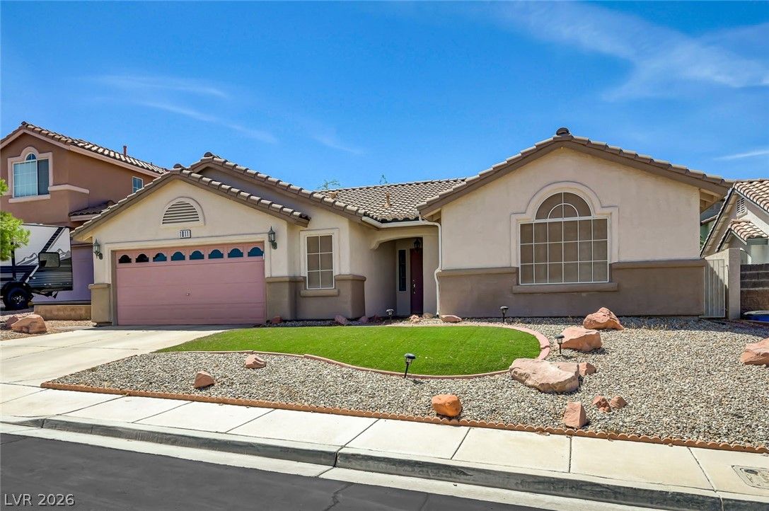 1011 Rose River Court — photo 2 of 48