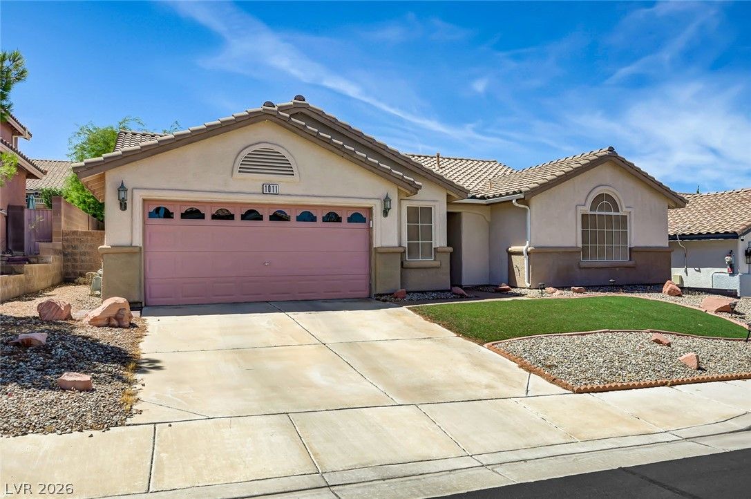 1011 Rose River Court — photo 3 of 48