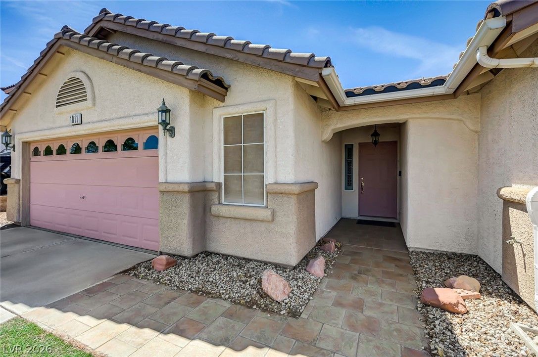 1011 Rose River Court — photo 4 of 48