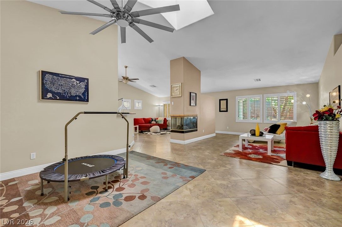 1011 Rose River Court — photo 5 of 48