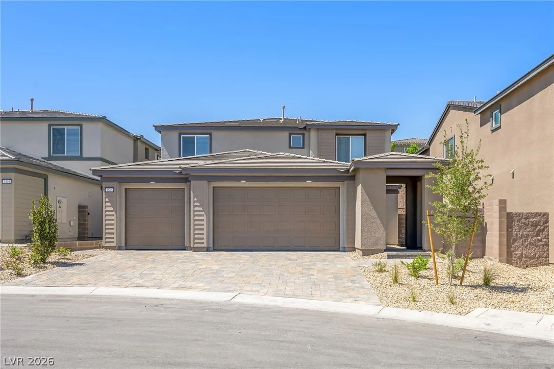 1505 Capri Cascades Court — photo 2