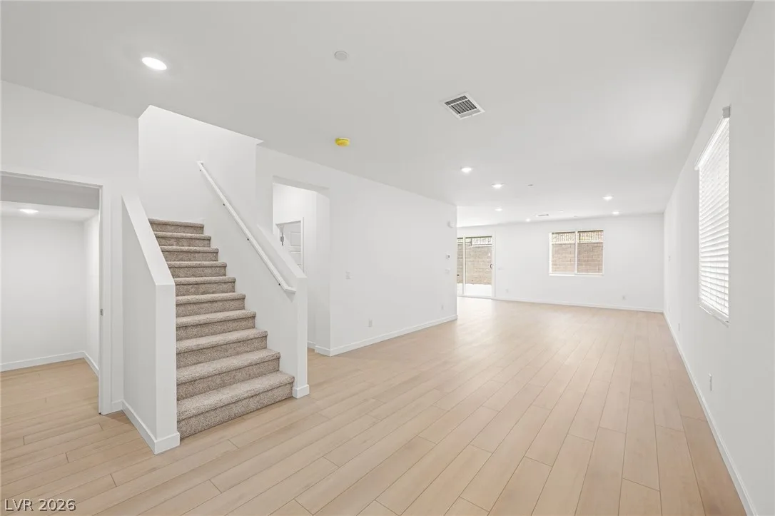 1505 Capri Cascades Court — photo 4