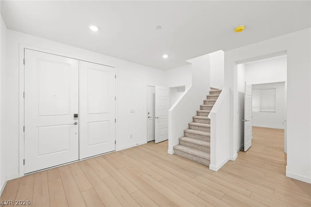 1505 Capri Cascades Court — photo 5