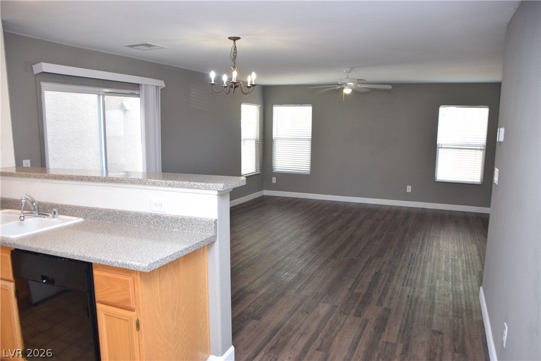 8815 First Lady Avenue — photo 5
