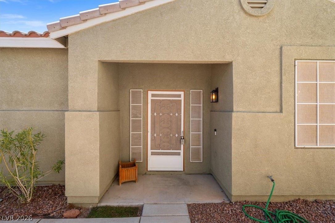 1028 Country Skies Avenue — photo 3