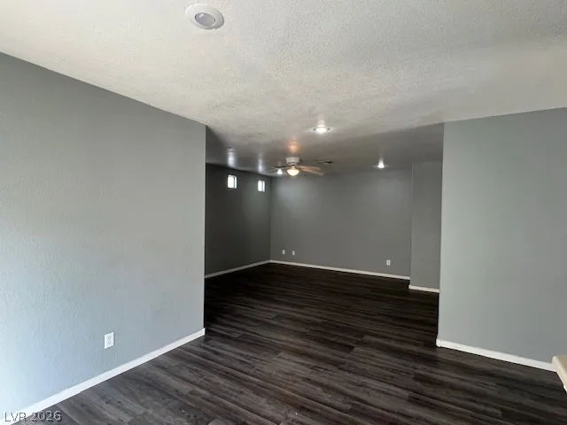 9981 Fine Fern Street — photo 2
