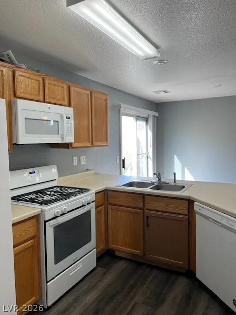 9981 Fine Fern Street — photo 3